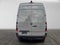 2026 Mercedes-Benz Sprinter Cargo 2500 Standard Roof I4 Diesel HO 144 AWD