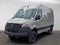 2026 Mercedes-Benz Sprinter Cargo 2500 Standard Roof I4 Diesel HO 144 AWD