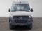 2026 Mercedes-Benz Sprinter Cargo 2500 Standard Roof I4 Diesel HO 144 AWD