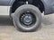 2026 Mercedes-Benz Sprinter Cargo 2500 Standard Roof I4 Diesel HO 144 AWD