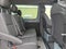 2026 Mercedes-Benz Sprinter Crew 2500 High Roof I4 Diesel HO 170 AWD