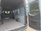 2026 Mercedes-Benz Sprinter Crew 2500 High Roof I4 Diesel HO 170 AWD