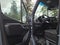 2026 Mercedes-Benz Sprinter Crew 2500 High Roof I4 Diesel HO 170 AWD
