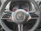 2026 Mercedes-Benz Sprinter Crew 2500 High Roof I4 Diesel HO 170 AWD
