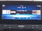 2026 Mercedes-Benz Sprinter Crew 2500 High Roof I4 Diesel HO 170 AWD