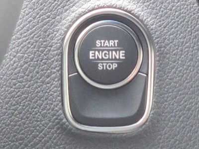 2026 Mercedes-Benz Sprinter Crew 2500 High Roof I4 Diesel HO 170 AWD