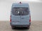2026 Mercedes-Benz Sprinter Crew 2500 High Roof I4 Diesel HO 170 AWD