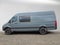 2026 Mercedes-Benz Sprinter Crew 2500 High Roof I4 Diesel HO 170 AWD