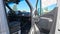 2026 Mercedes-Benz Sprinter 2500 High Roof I4 Diesel HO 170 AWD