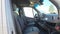2026 Mercedes-Benz Sprinter 2500 High Roof I4 Diesel HO 170 AWD