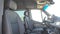 2026 Mercedes-Benz Sprinter 2500 High Roof I4 Diesel HO 170 AWD