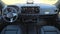 2026 Mercedes-Benz Sprinter 2500 High Roof I4 Diesel HO 170 AWD