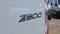 2026 Mercedes-Benz Sprinter 2500 High Roof I4 Diesel HO 170 AWD
