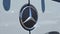 2026 Mercedes-Benz Sprinter 2500 High Roof I4 Diesel HO 170 AWD
