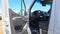 2026 Mercedes-Benz Sprinter 2500 High Roof I4 Diesel HO 170 AWD