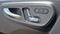 2026 Mercedes-Benz Sprinter 2500 High Roof I4 Diesel HO 170 AWD