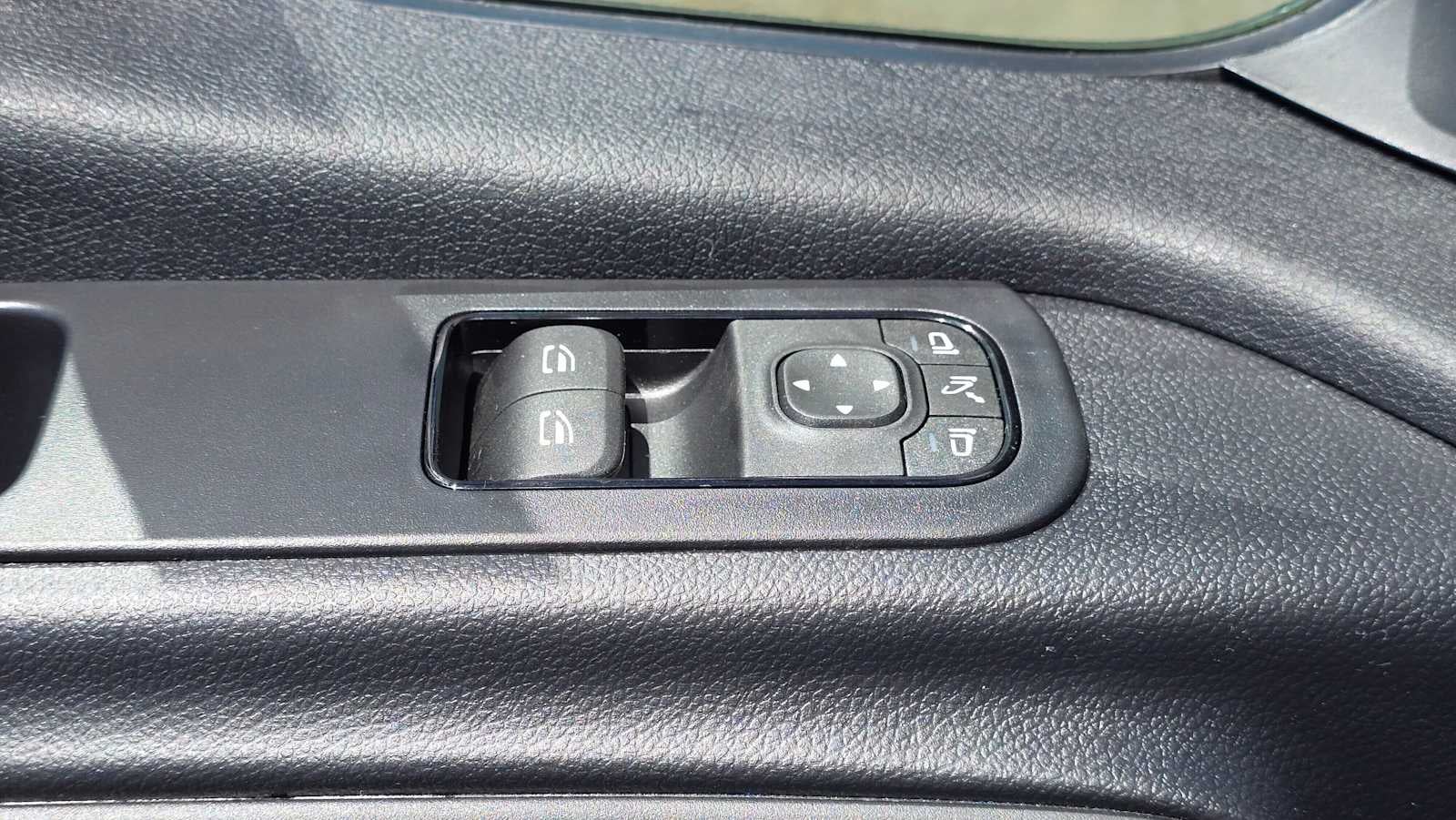 2026 Mercedes-Benz Sprinter 2500 High Roof I4 Diesel HO 170 AWD