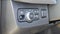 2026 Mercedes-Benz Sprinter 2500 High Roof I4 Diesel HO 170 AWD