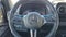 2026 Mercedes-Benz Sprinter 2500 High Roof I4 Diesel HO 170 AWD