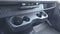 2026 Mercedes-Benz Sprinter 2500 High Roof I4 Diesel HO 170 AWD