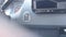 2026 Mercedes-Benz Sprinter 2500 High Roof I4 Diesel HO 170 AWD