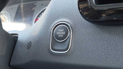 2026 Mercedes-Benz Sprinter 2500 High Roof I4 Diesel HO 170 AWD