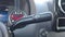 2026 Mercedes-Benz Sprinter 2500 High Roof I4 Diesel HO 170 AWD