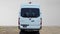 2026 Mercedes-Benz Sprinter 2500 High Roof I4 Diesel HO 170 AWD