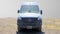 2026 Mercedes-Benz Sprinter 2500 High Roof I4 Diesel HO 170 AWD
