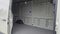 2026 Mercedes-Benz Sprinter 2500 High Roof I4 Diesel HO 170" AWD