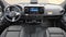 2026 Mercedes-Benz Sprinter 2500 High Roof I4 Diesel HO 170" AWD