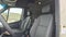 2026 Mercedes-Benz Sprinter 2500 High Roof I4 Diesel HO 170" AWD