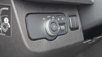 2026 Mercedes-Benz Sprinter 2500 High Roof I4 Diesel HO 170" AWD