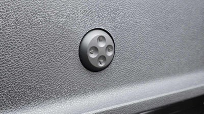 2026 Mercedes-Benz Sprinter 2500 High Roof I4 Diesel HO 170" AWD