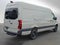 2026 Mercedes-Benz Sprinter 2500 High Roof I4 Diesel HO 170" AWD