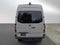 2026 Mercedes-Benz Sprinter 2500 High Roof I4 Diesel HO 170" AWD