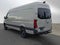 2026 Mercedes-Benz Sprinter 2500 High Roof I4 Diesel HO 170" AWD