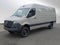 2026 Mercedes-Benz Sprinter 2500 High Roof I4 Diesel HO 170" AWD