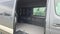 2026 Mercedes-Benz Sprinter Cargo Van 2500 High Roof I4 Diesel HO 170 Extended AWD