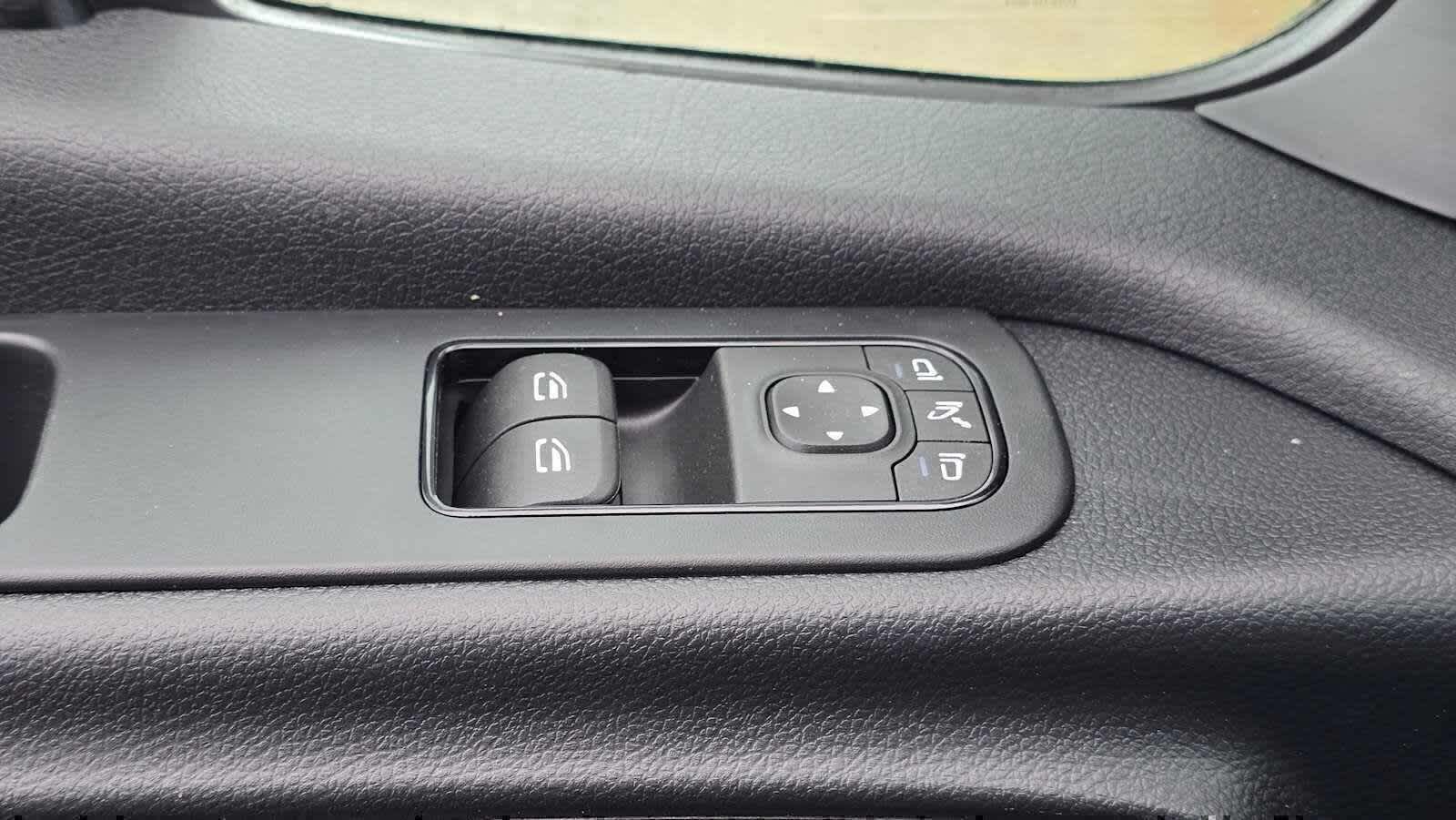 2026 Mercedes-Benz Sprinter Cargo Van 2500 High Roof I4 Diesel HO 170 Extended AWD