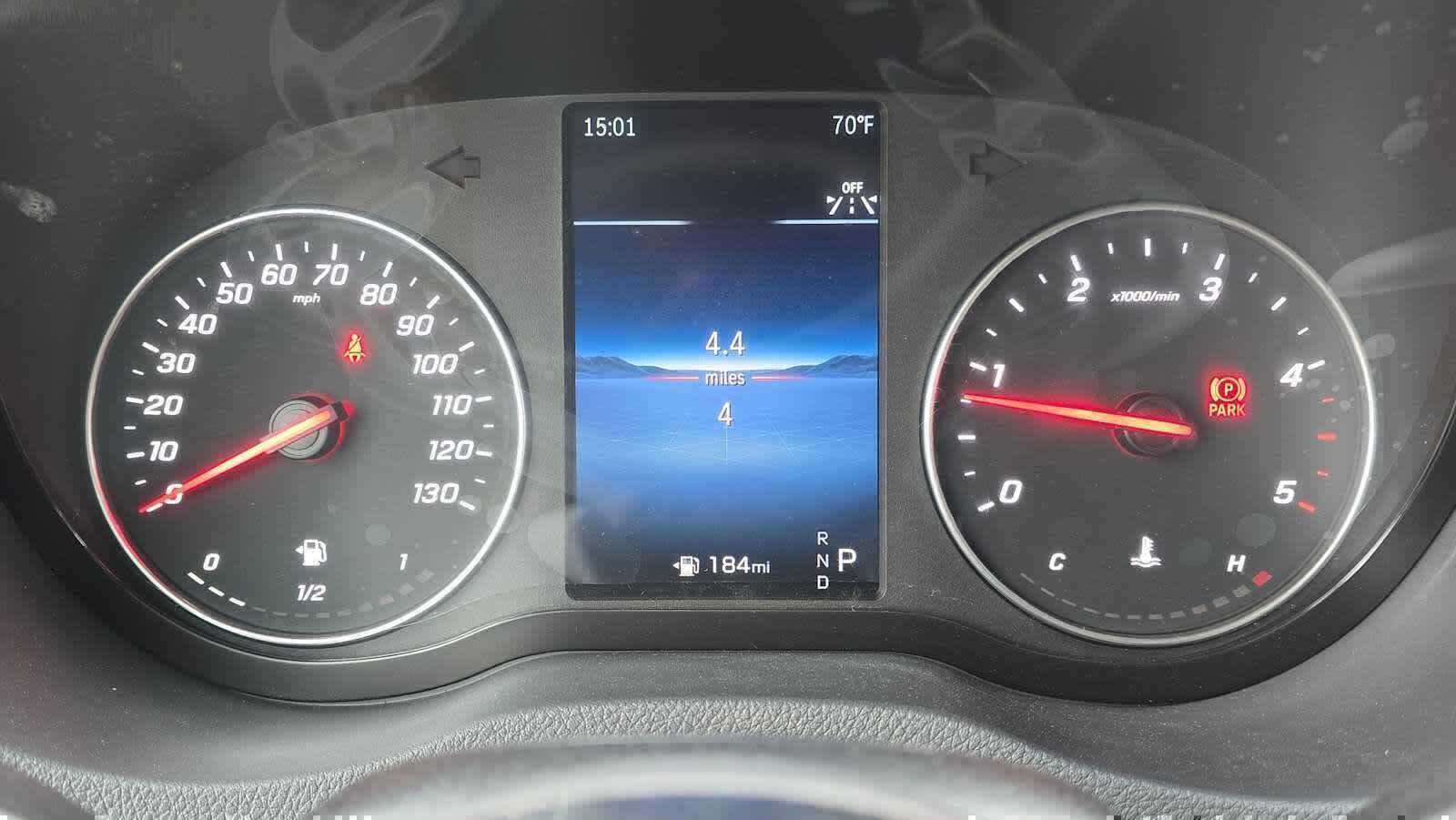 2026 Mercedes-Benz Sprinter Cargo Van 2500 High Roof I4 Diesel HO 170 Extended AWD