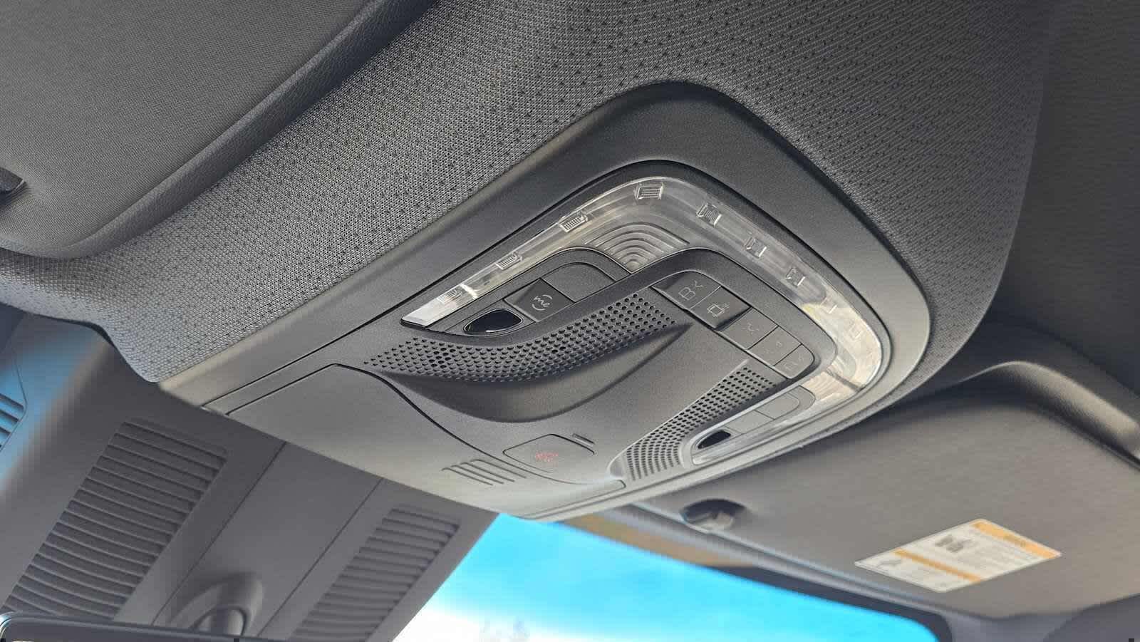 2026 Mercedes-Benz Sprinter Cargo Van 2500 High Roof I4 Diesel HO 170 Extended AWD