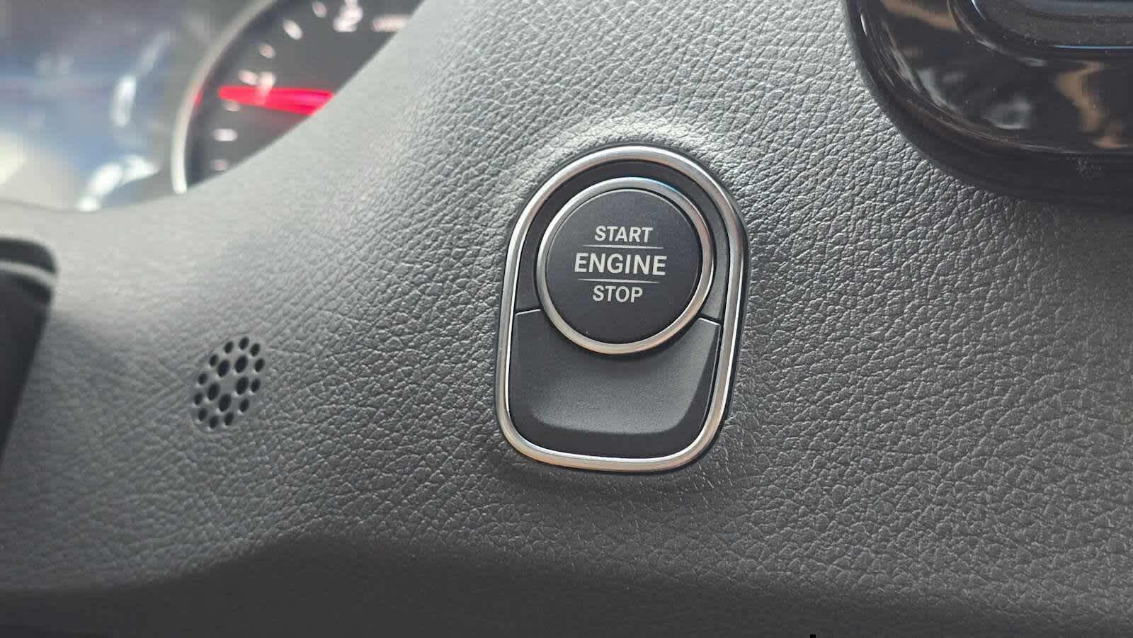 2026 Mercedes-Benz Sprinter Cargo Van 2500 High Roof I4 Diesel HO 170 Extended AWD