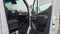 2026 Mercedes-Benz Sprinter Cargo Van 3500XD High Roof I4 Diesel HO 170" AWD