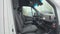 2026 Mercedes-Benz Sprinter Cargo Van 3500XD High Roof I4 Diesel HO 170" AWD