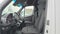 2026 Mercedes-Benz Sprinter Cargo Van 3500XD High Roof I4 Diesel HO 170" AWD