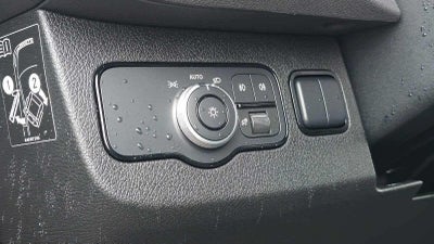 2026 Mercedes-Benz Sprinter Cargo Van 3500XD High Roof I4 Diesel HO 170" AWD