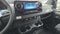 2026 Mercedes-Benz Sprinter Cargo Van 3500XD High Roof I4 Diesel HO 170" AWD