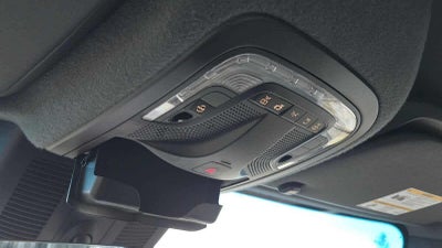 2026 Mercedes-Benz Sprinter Cargo Van 3500XD High Roof I4 Diesel HO 170" AWD