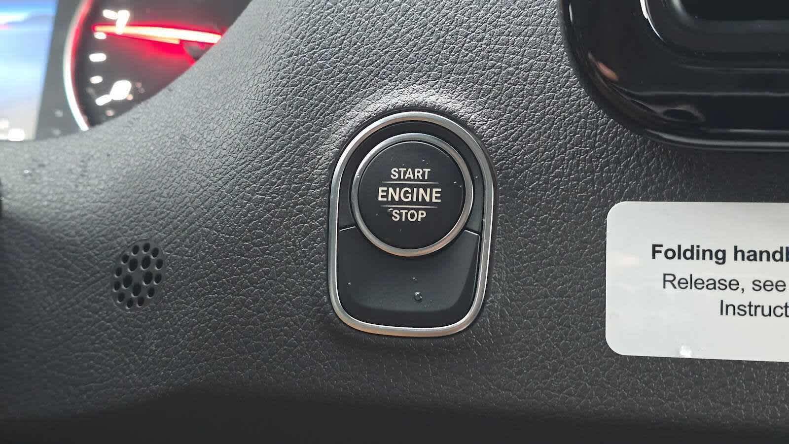 2026 Mercedes-Benz Sprinter Cargo Van 3500XD High Roof I4 Diesel HO 170" AWD